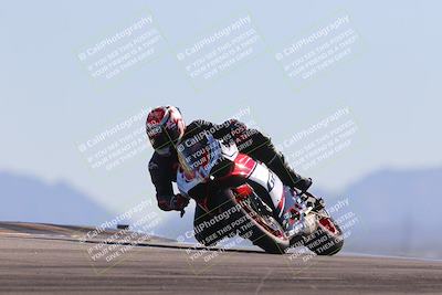 media/Nov-06-2023-Moto Forza (Mon) [[ce023d0744]]/2-Advanced Group/Session 4 (Turn 9)/